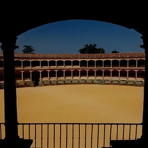 Any Benaoján